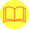 book book