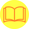 book book