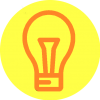 idea idea