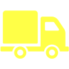 sgombero-ico-trasporto- sgombero-ico-trasporto-