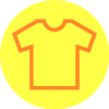 shirt shirt