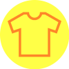 shirt shirt