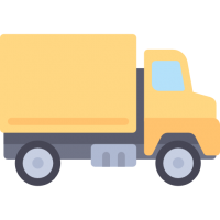 trucking trucking