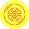 tyre tyre