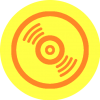 vynil vynil