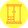 wardrobe wardrobe